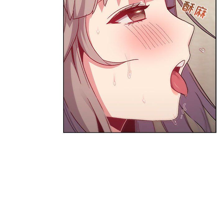 分组换换爱第20话