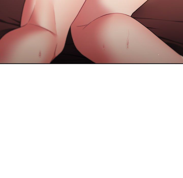 分组换换爱第21话