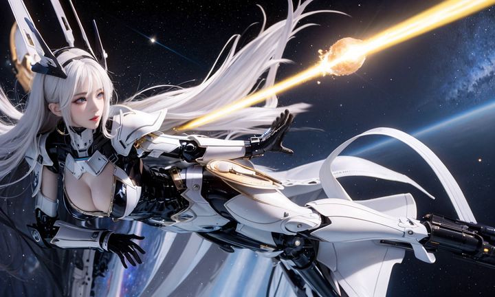 [3D]蜜穴镇河妖+AI第02话