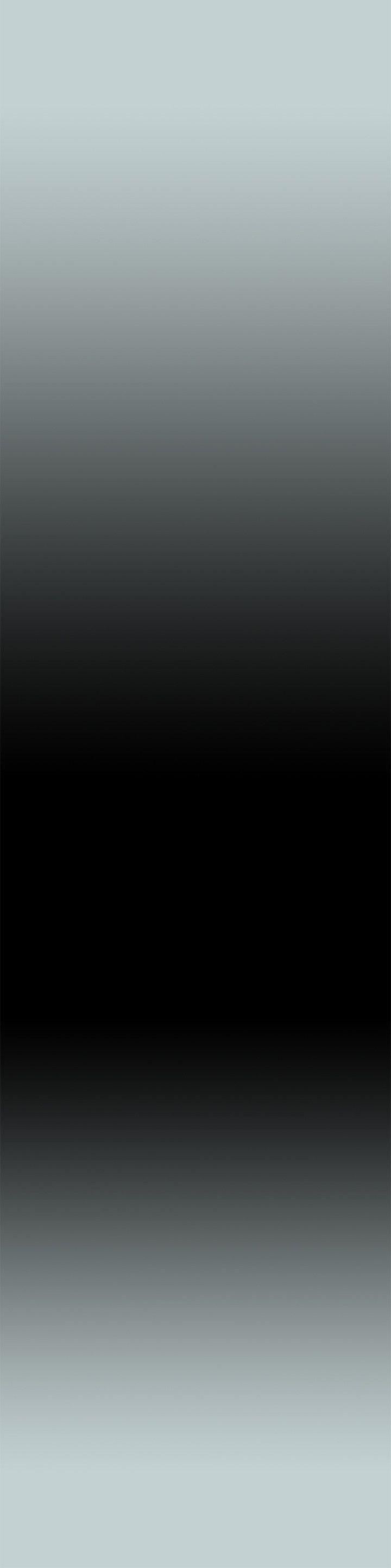 適合劈腿的好日子第76話-如何談場長壽戀愛