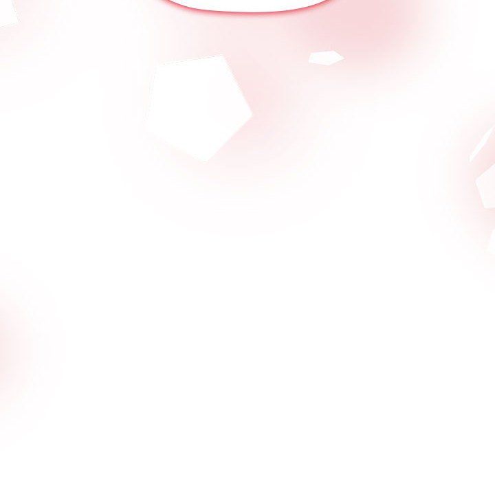 分组换换爱第21话