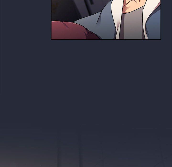 分组换换爱第21话