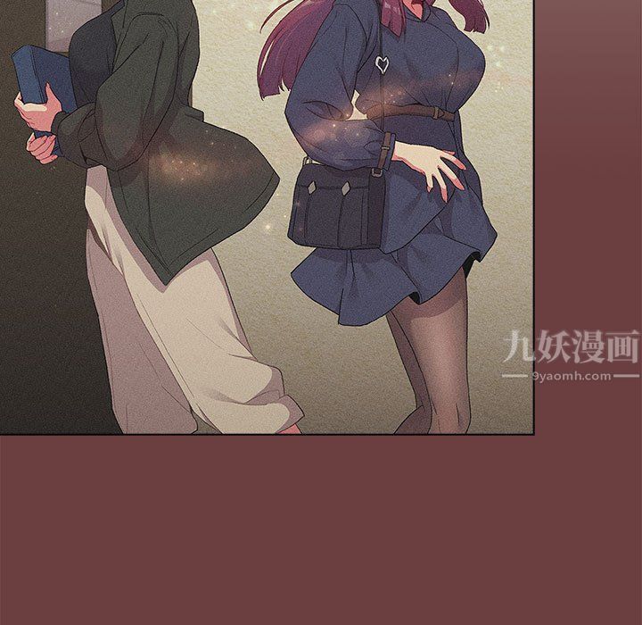 分组换换爱第22话