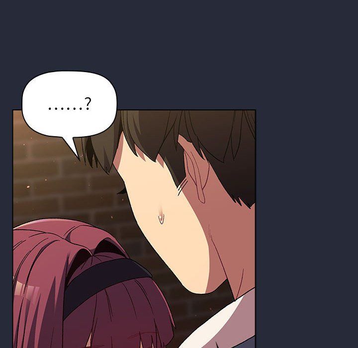 分组换换爱第22话