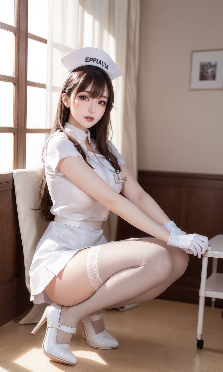 [3D]蜜穴鎮河妖+AI第05話