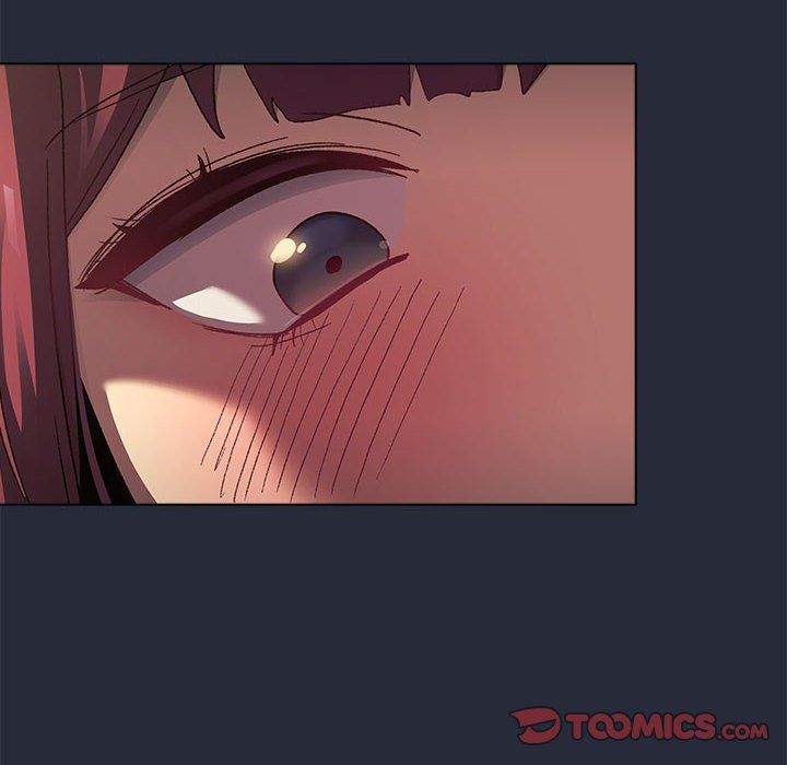 分组换换爱第22话