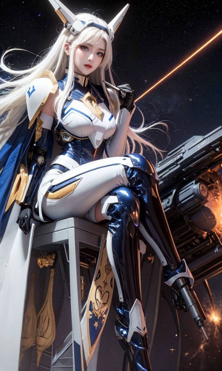 [3D]蜜穴镇河妖+AI第06话