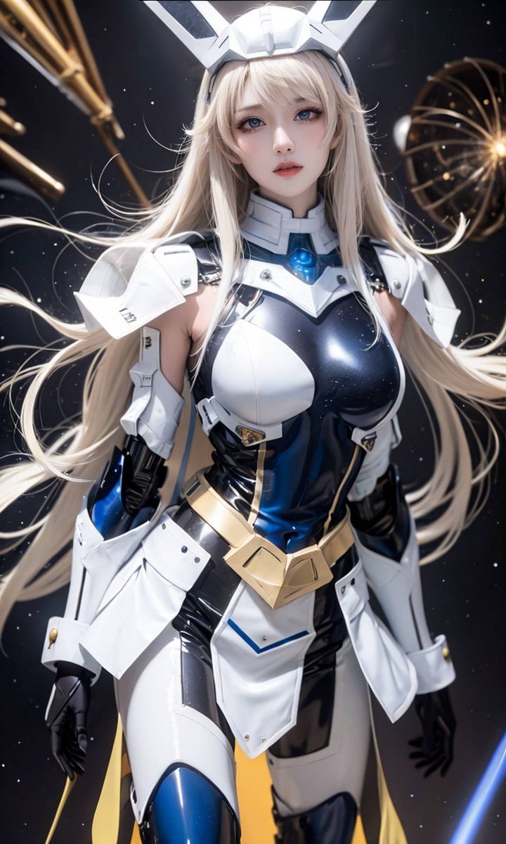 [3D]蜜穴镇河妖+AI第06话