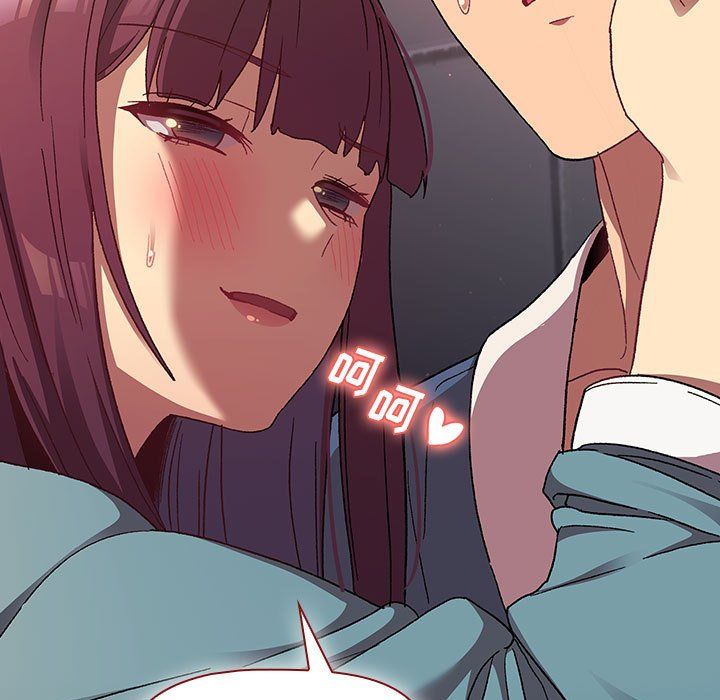 分组换换爱第22话