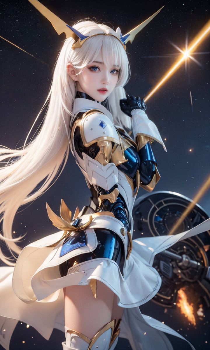 [3D]蜜穴鎮河妖+AI第06話