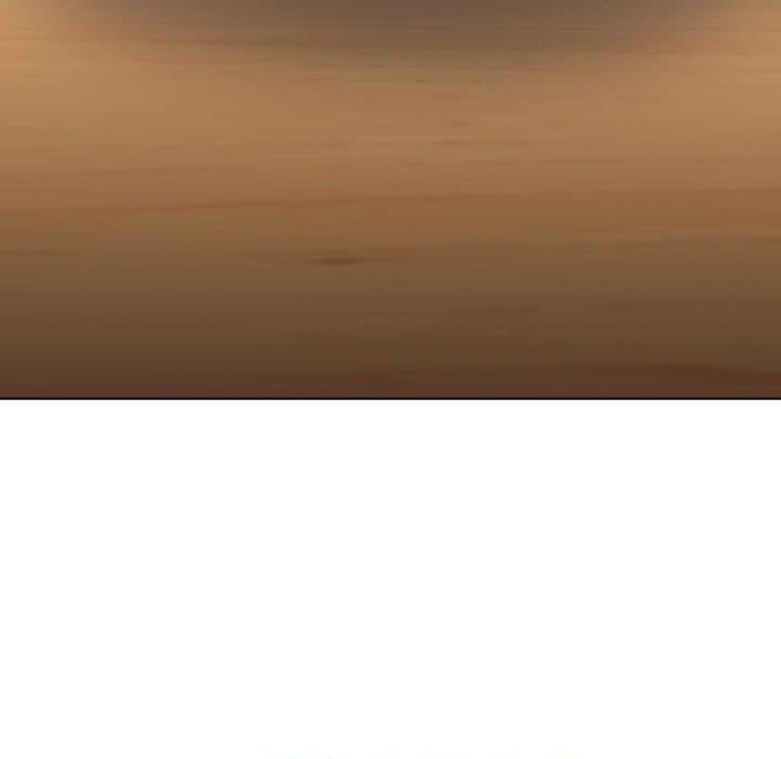 分組換換愛第22話