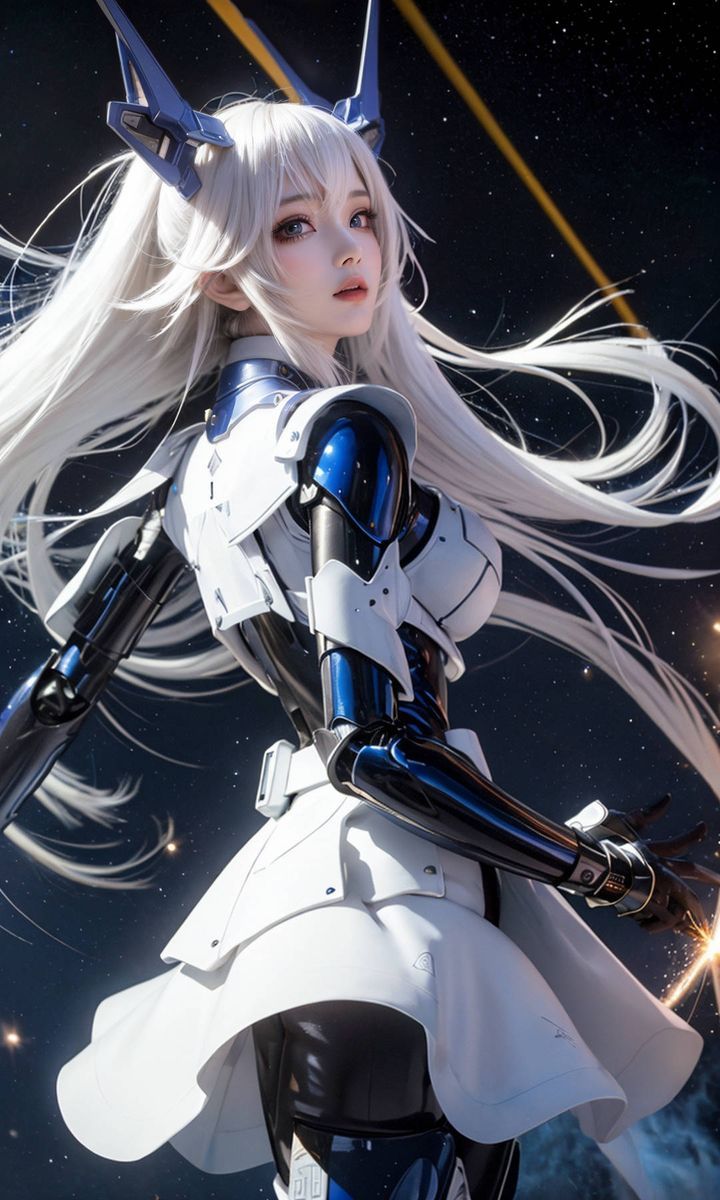 [3D]蜜穴鎮河妖+AI第07話