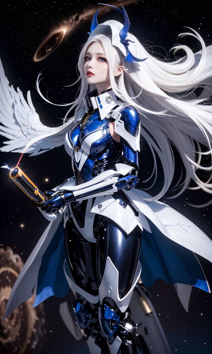 [3D]蜜穴镇河妖+AI第07话