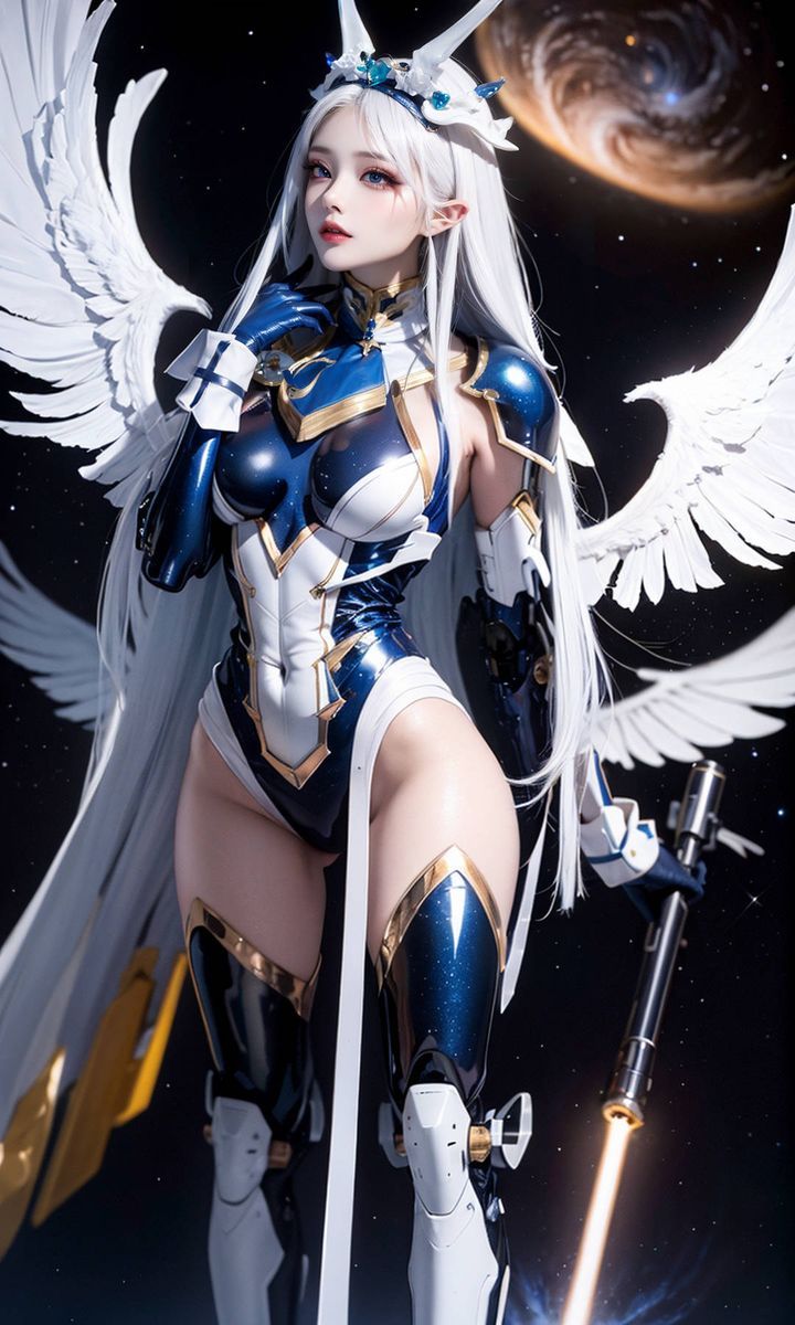 [3D]蜜穴鎮河妖+AI第07話