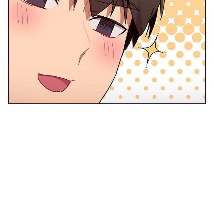 分组换换爱第23话