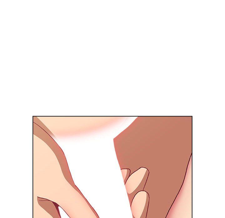 分组换换爱第23话