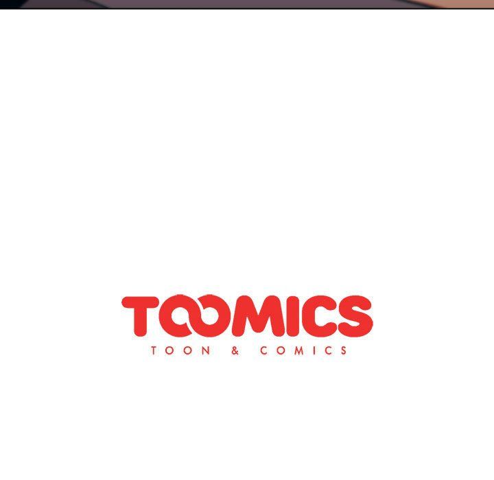 分组换换爱第23话