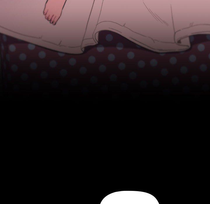 分组换换爱第24话