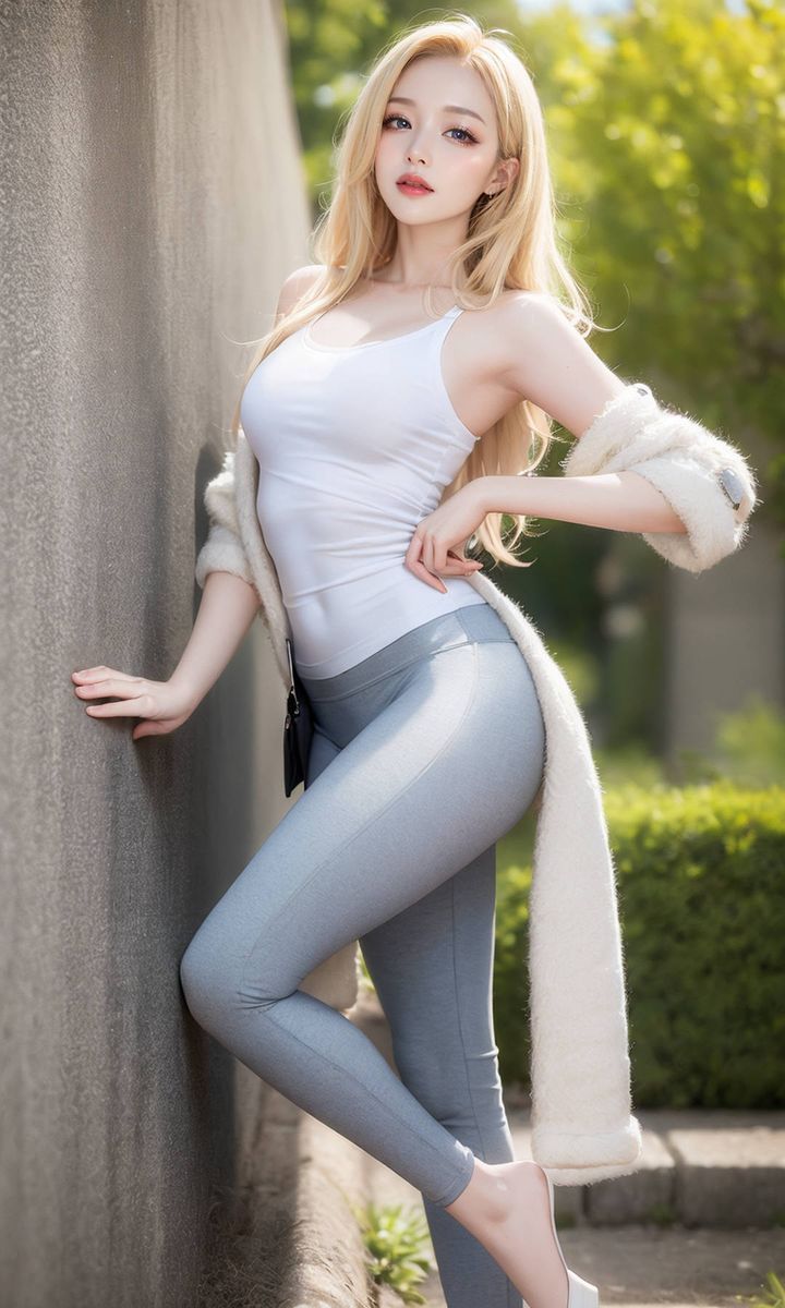 [3D]蜜穴镇河妖+AI第08话