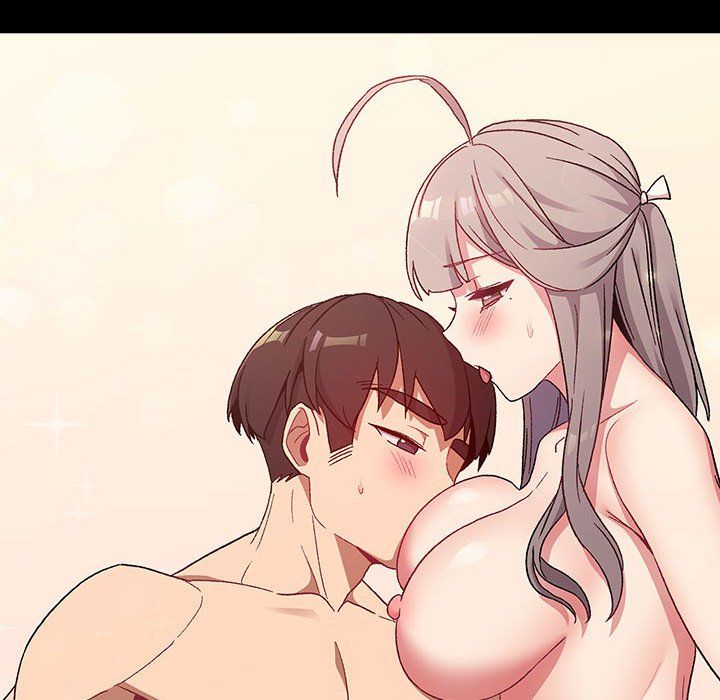 分组换换爱第24话