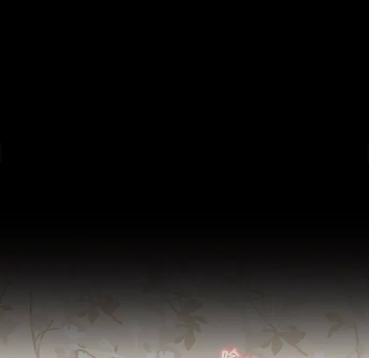 分組換換愛第24話