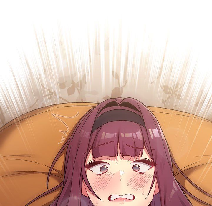 分組換換愛第24話