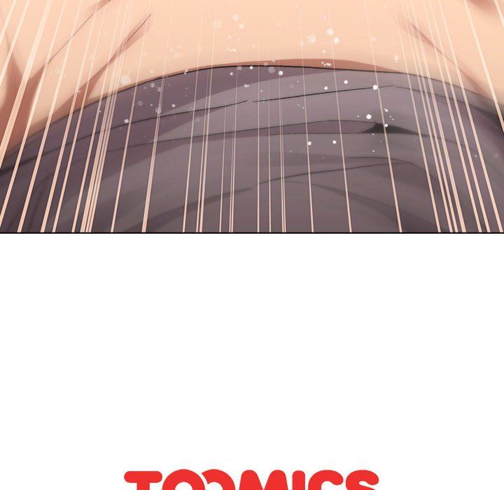 分組換換愛第24話