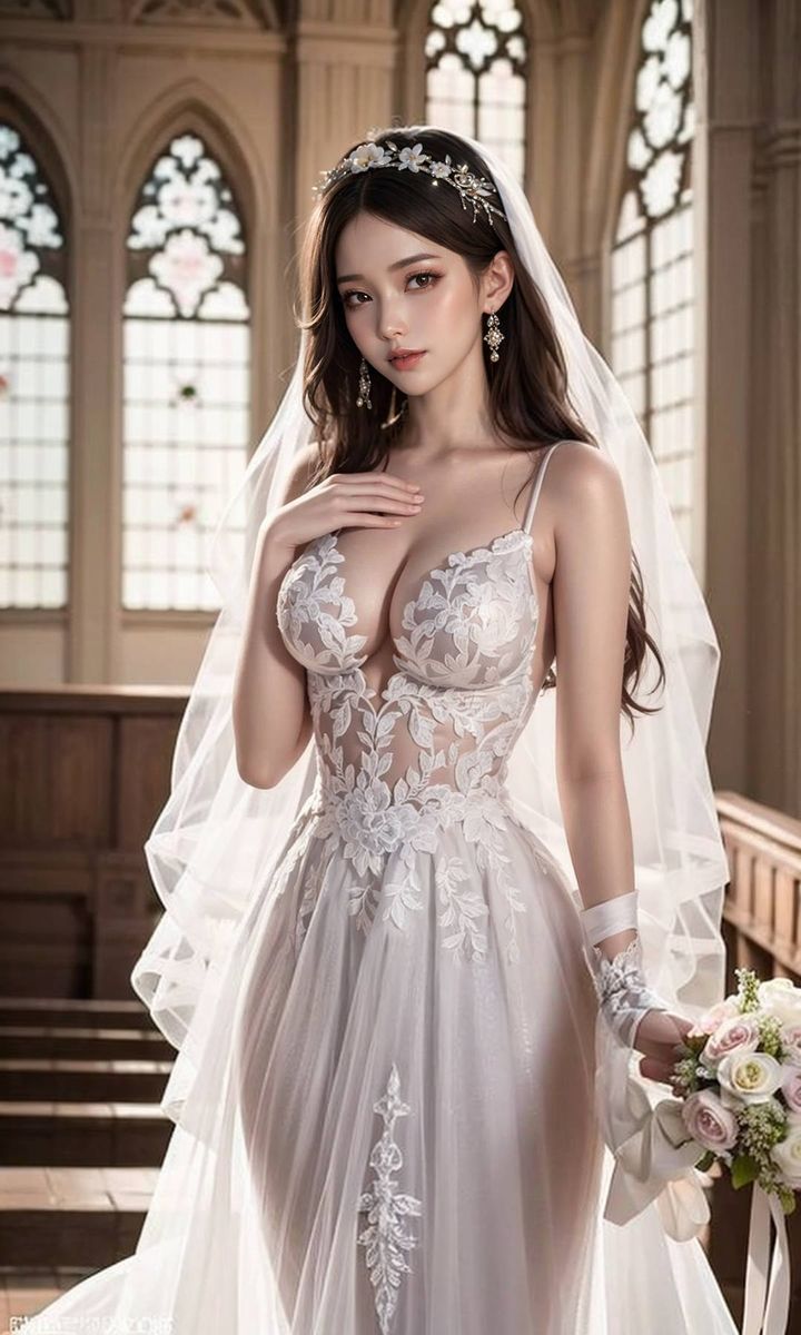 [3D]蜜穴镇河妖+AI第10话