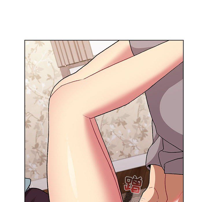 分组换换爱第25话