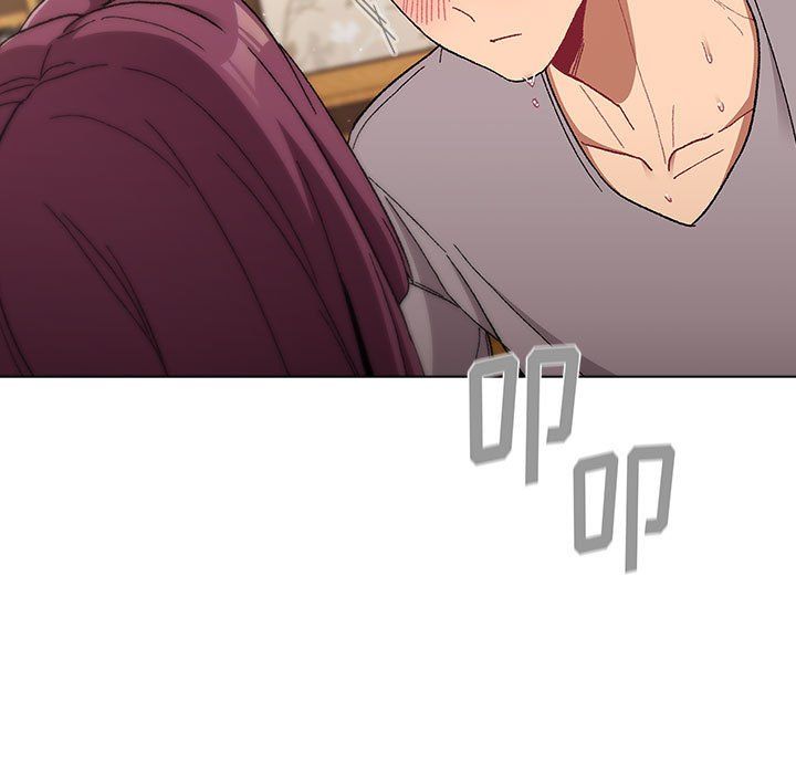 分组换换爱第25话