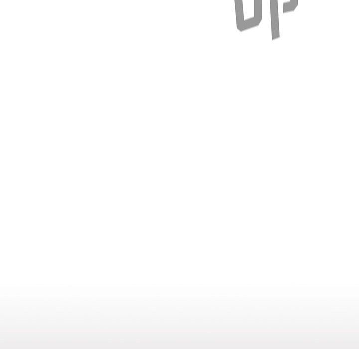 分组换换爱第25话