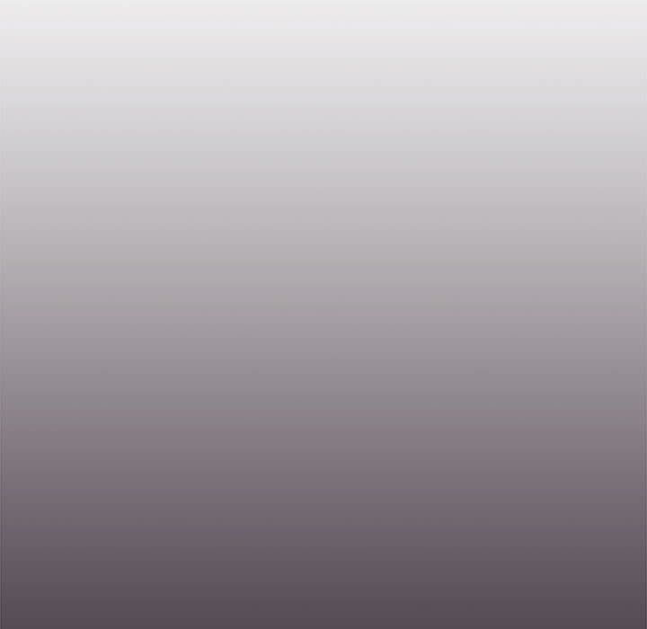 分组换换爱第25话