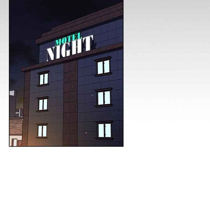 分组换换爱第25话