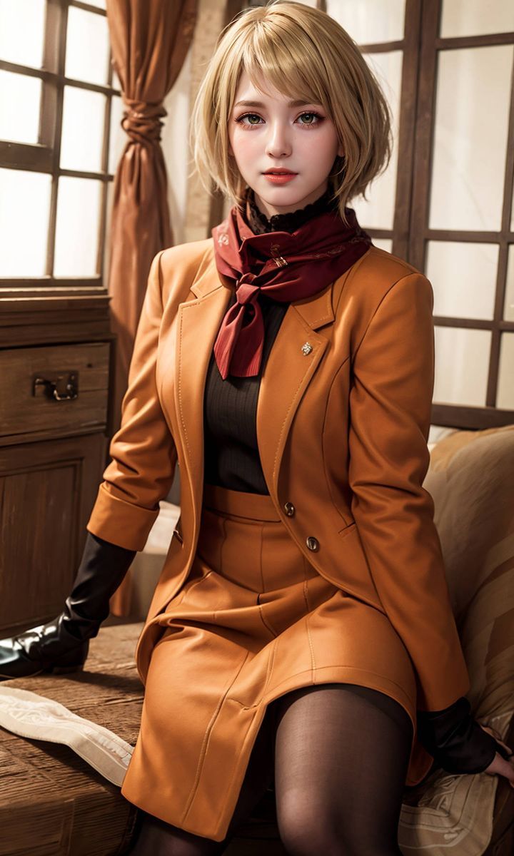 [3D]蜜穴镇河妖+AI第12话