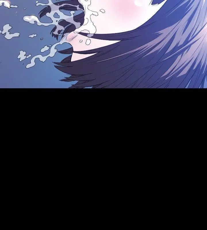 花冠:無法盛開的花第2話