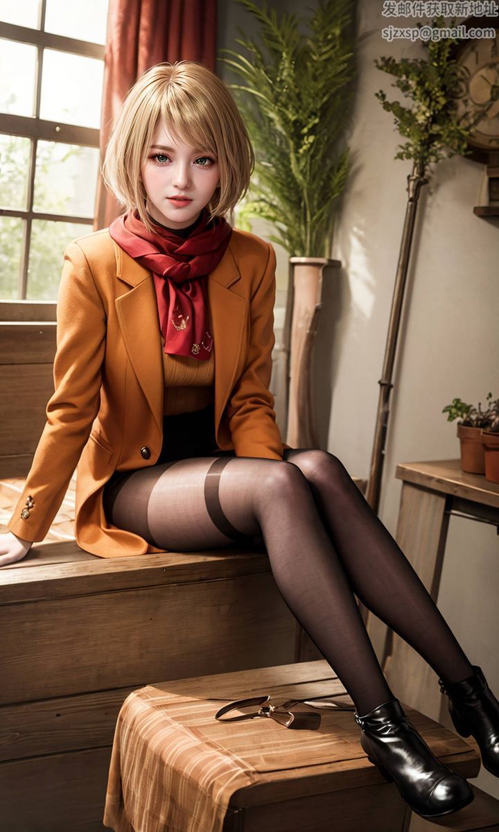 [3D]蜜穴镇河妖+AI第12话