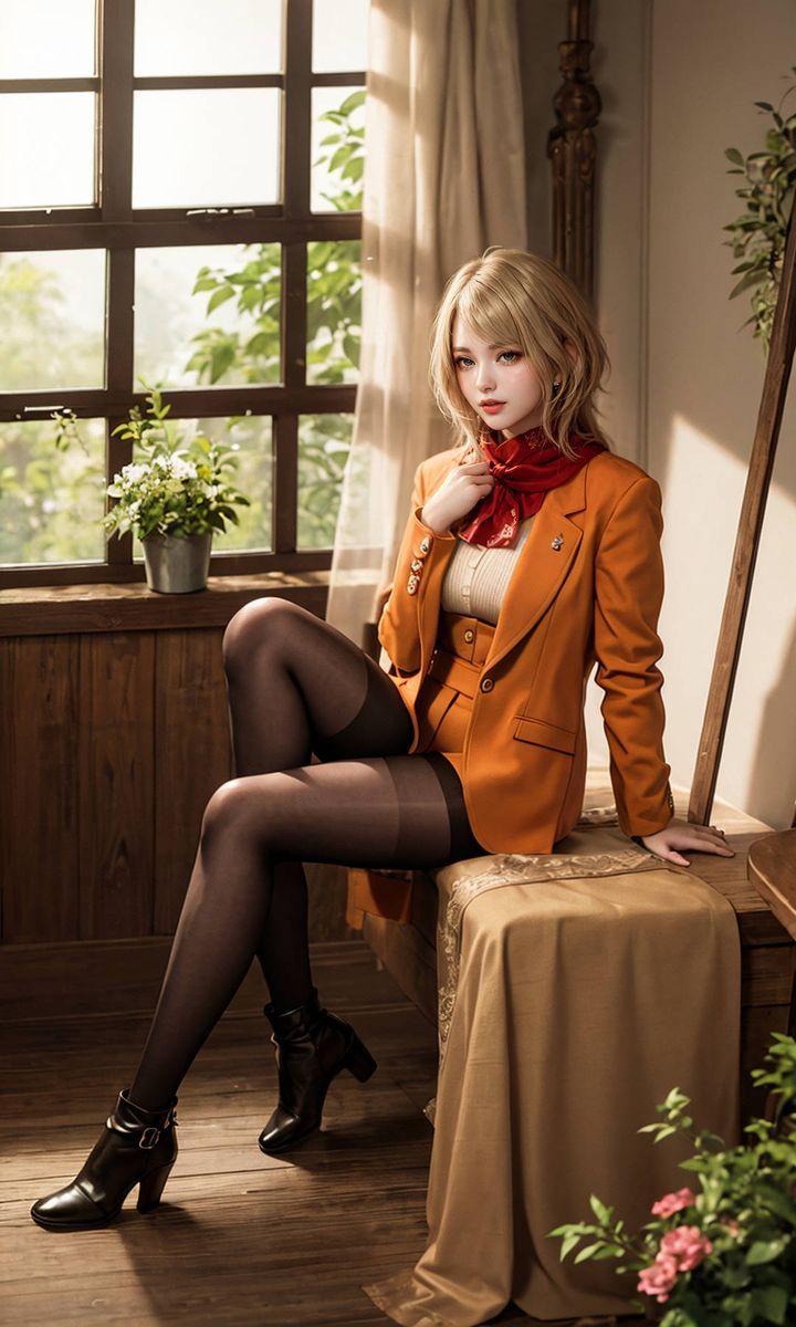 [3D]蜜穴镇河妖+AI第13话