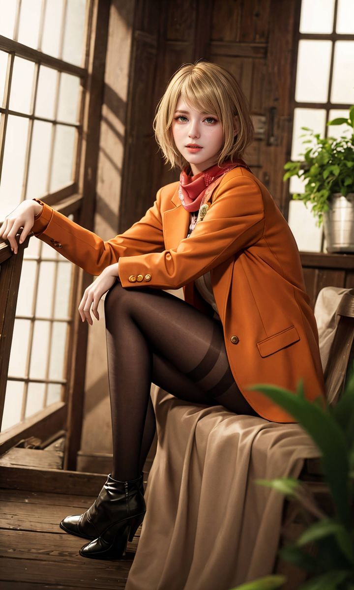 [3D]蜜穴鎮河妖+AI第13話