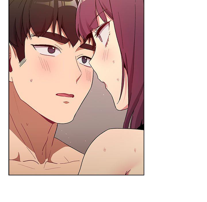 分组换换爱第27话