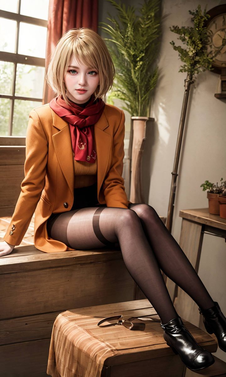 [3D]蜜穴镇河妖+AI第13话