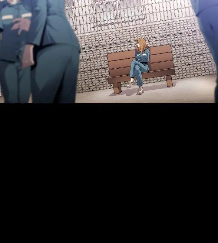 花冠:無法盛開的花第7話