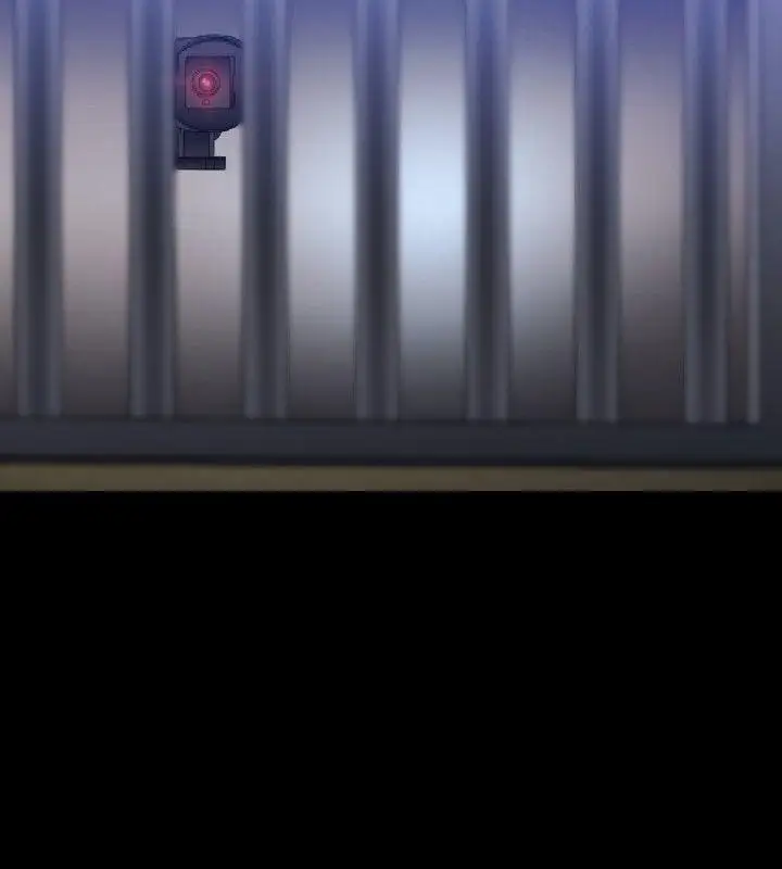 花冠:无法盛开的花第8话