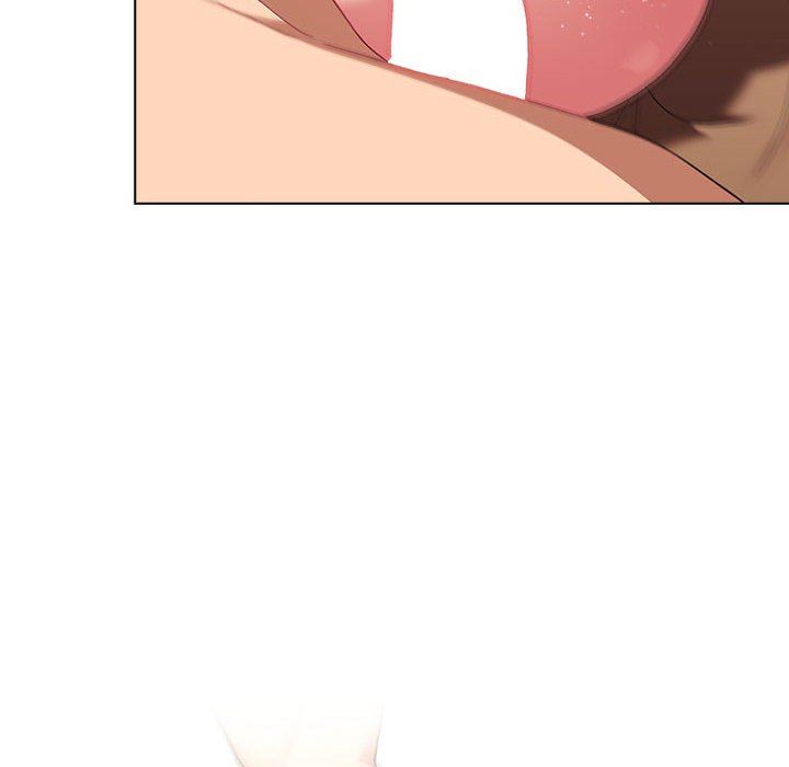 分組換換愛第28話