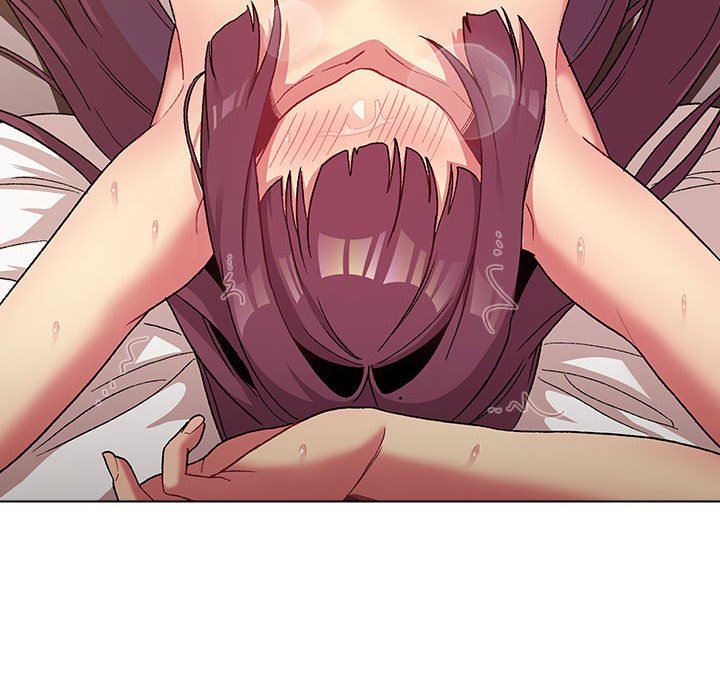 分組換換愛第28話