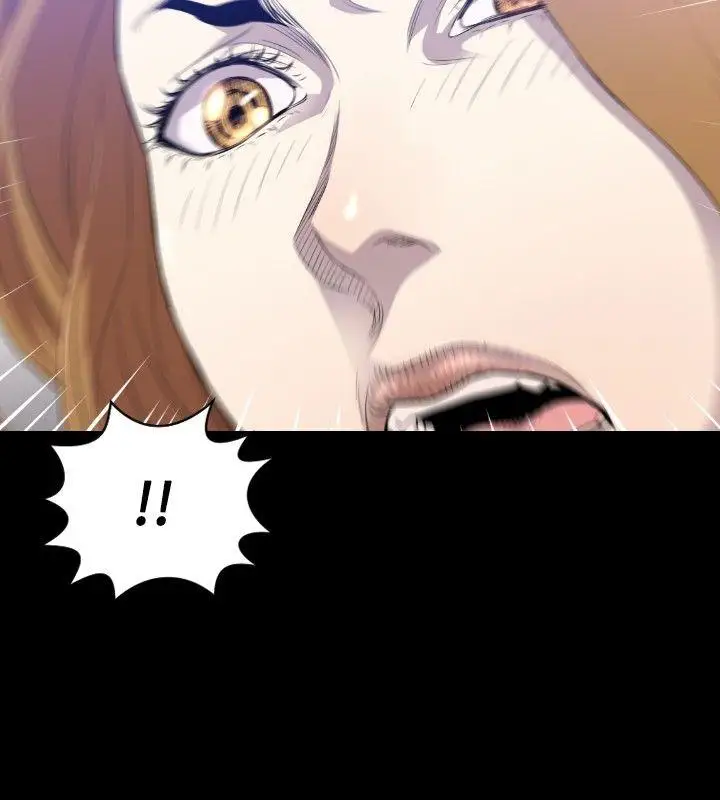 花冠:无法盛开的花第8话