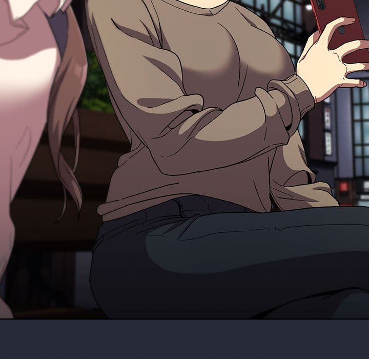 分組換換愛第28話