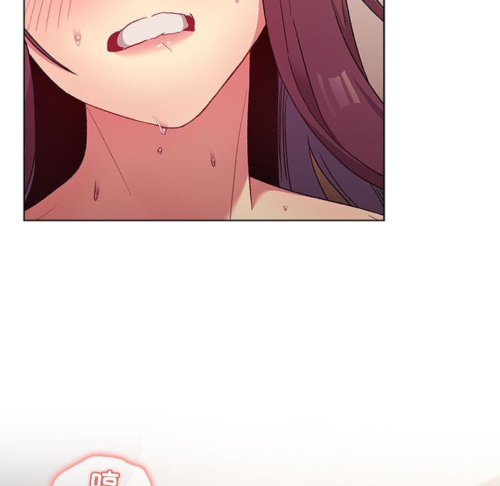 分组换换爱第28话