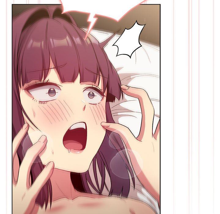 分組換換愛第28話