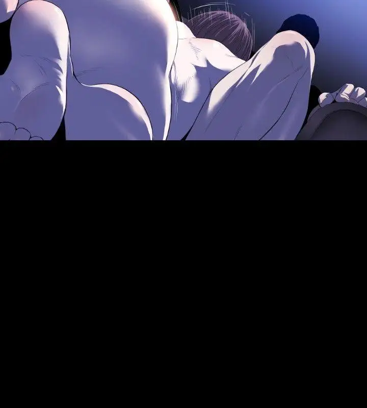 花冠:無法盛開的花第11話