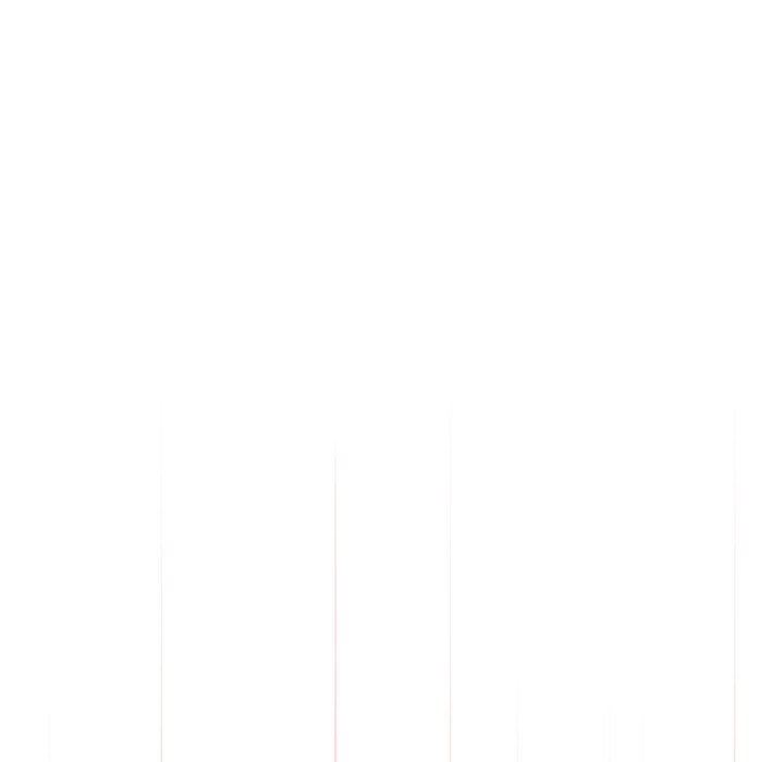 分组换换爱第29话